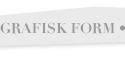 Grafisk form